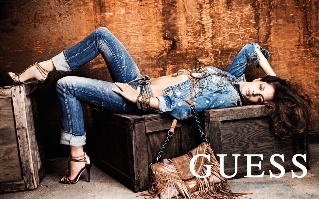Guess-Jeans-4-1024x640.jpg