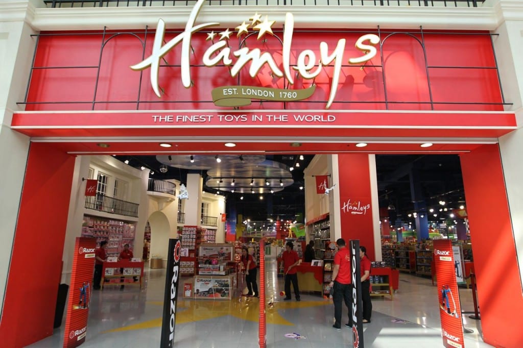 Hamleys-2_tcm87-22201-1024x682.jpg