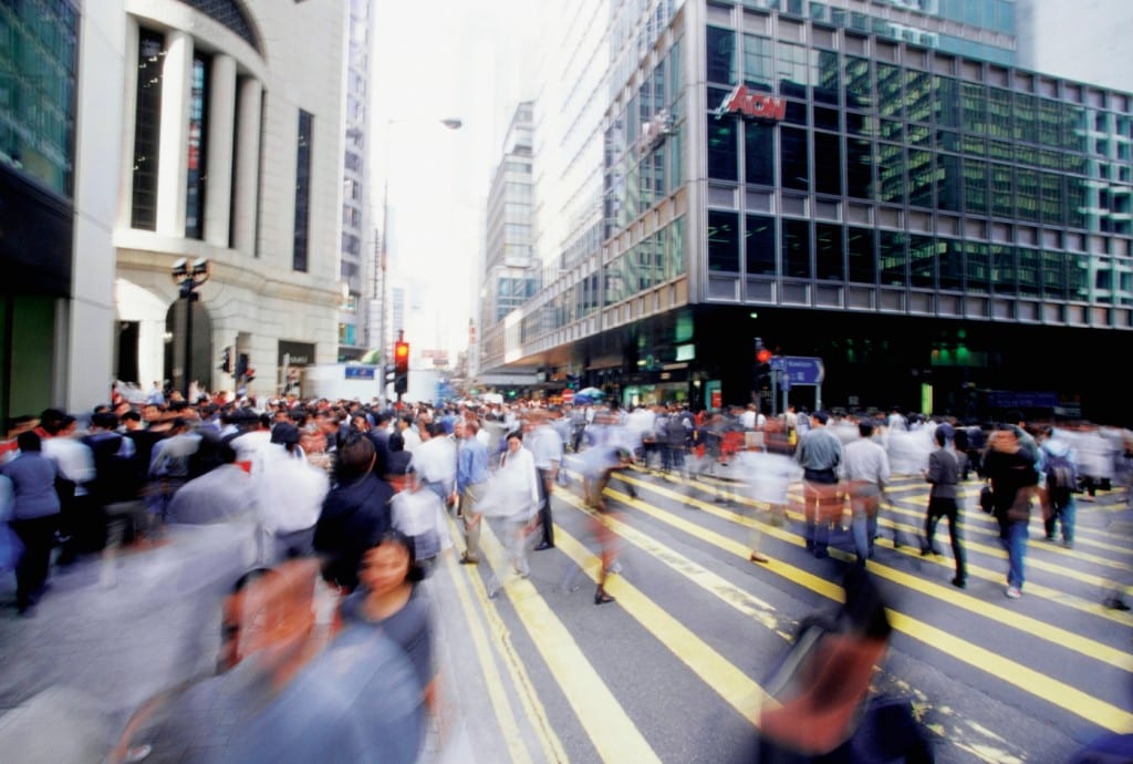 Hong-Kong-Central-Business-District-1024x690.jpg