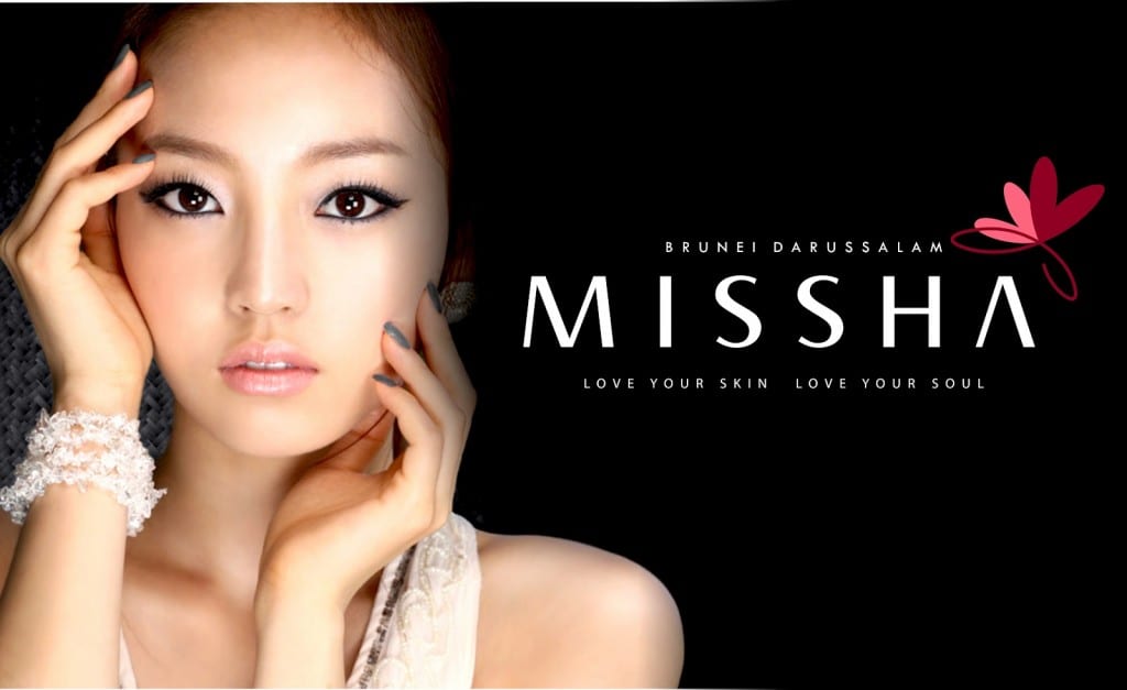 MISSHA_COVER-1024x627.jpg