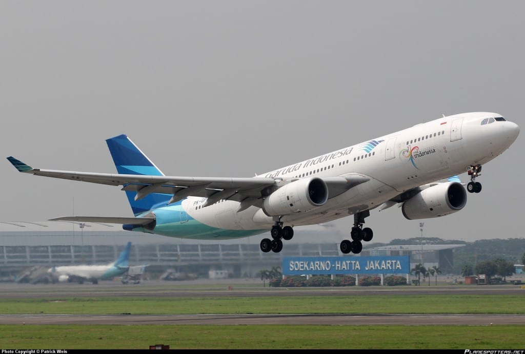 PK-GPK-Garuda-Indonesia-Airbus-A330-200_PlanespottersNet_401251-1024x691.jpg
