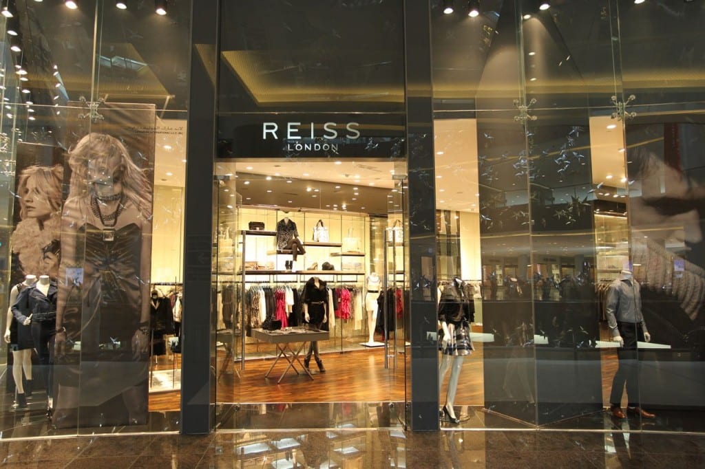 Reiss-1_tcm87-19452-1024x682.jpg