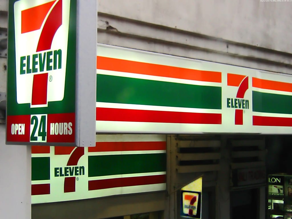 Seven-eleven-1024x768.jpg