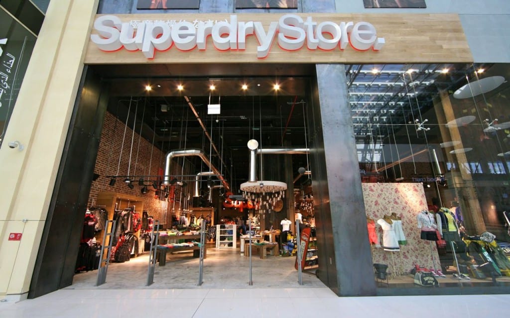 Superdry-2_tcm87-25669-1024x639.jpg