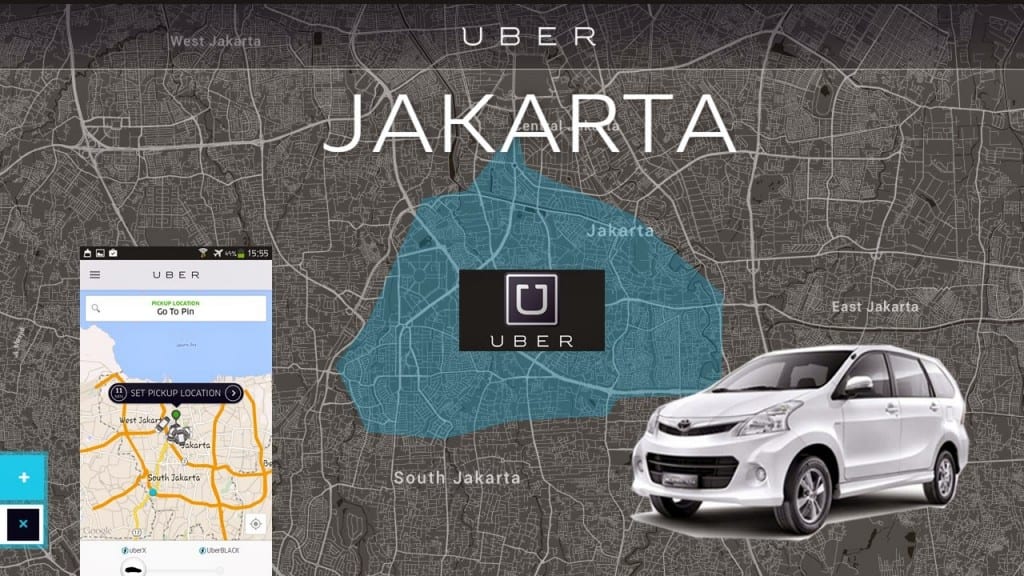 Uber-Taxi-Jakarta_review-pengalaman-1024x576.jpg