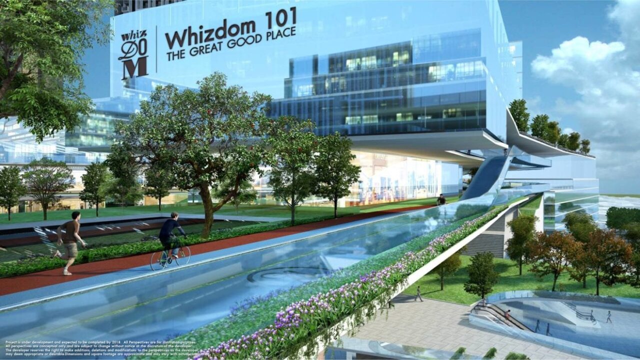 Whizdom101 011