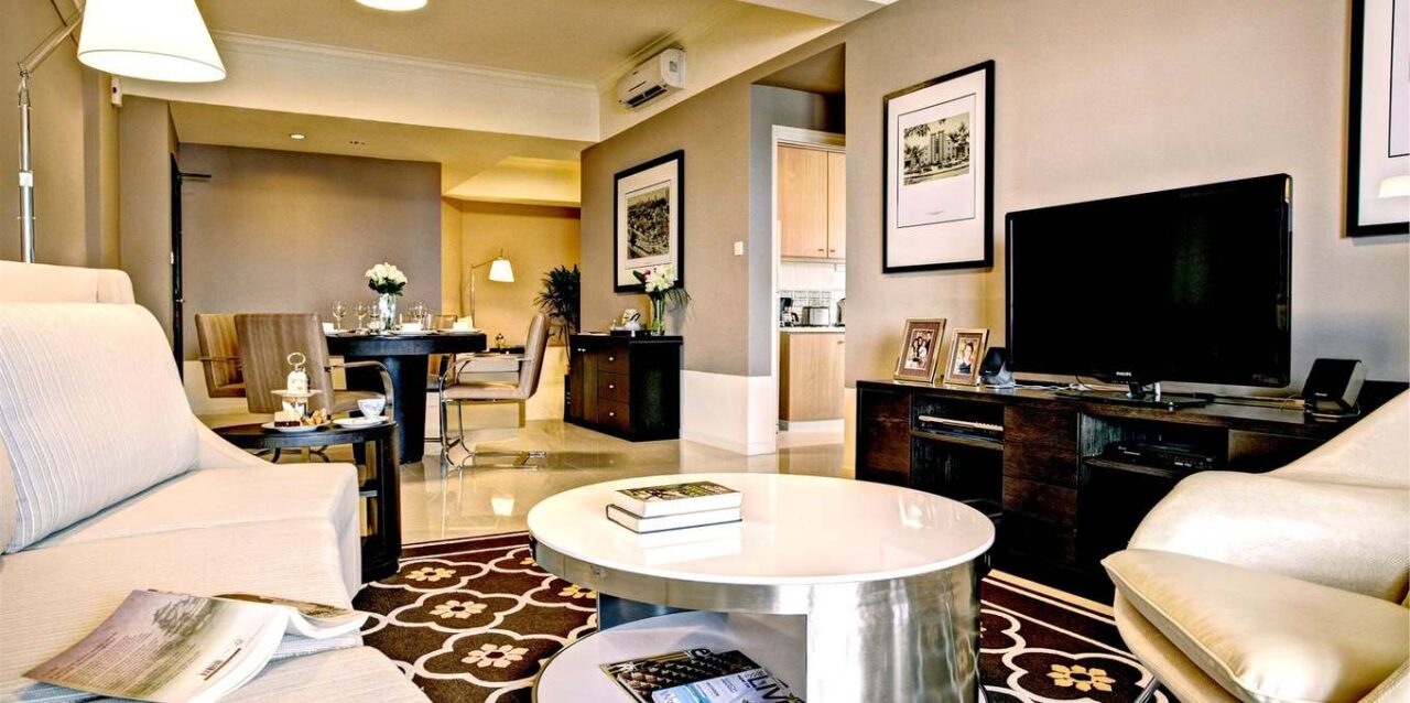 apartment 3bedroompinnacle living.jpg.1360x678 default