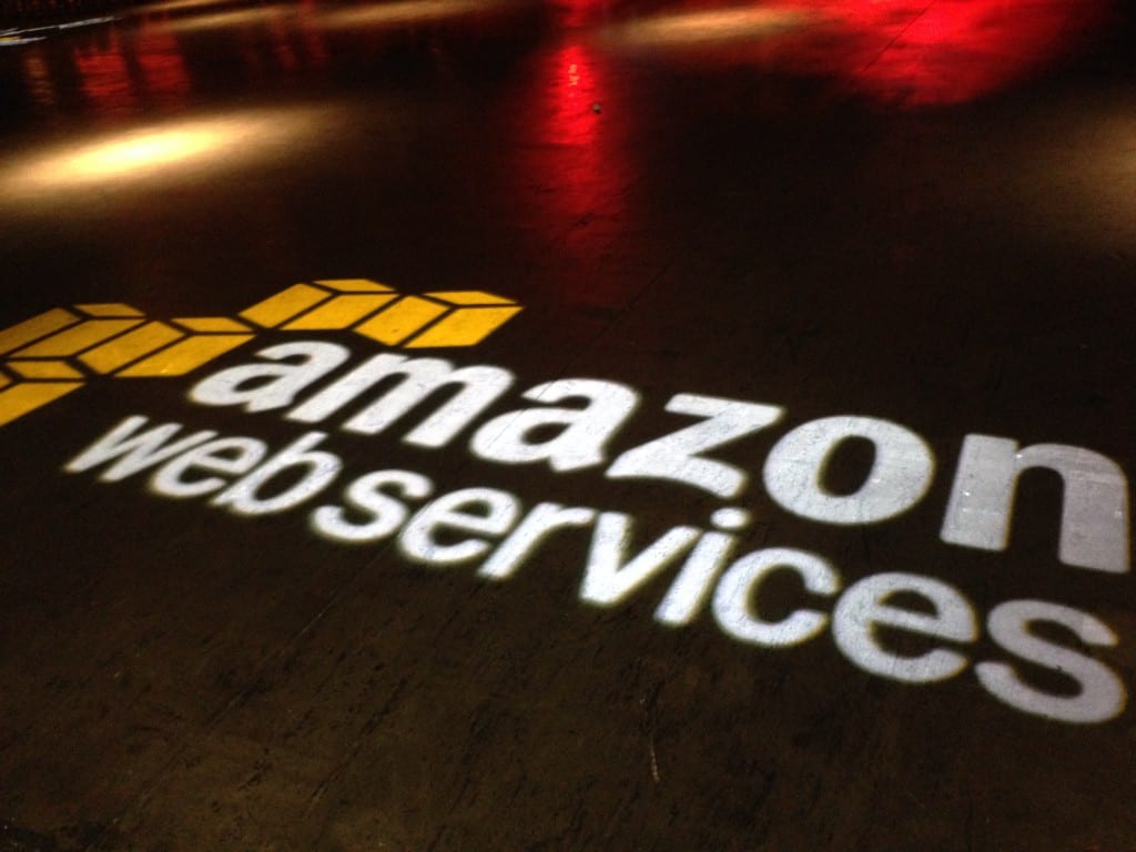 aws_logo-1024x768.jpg