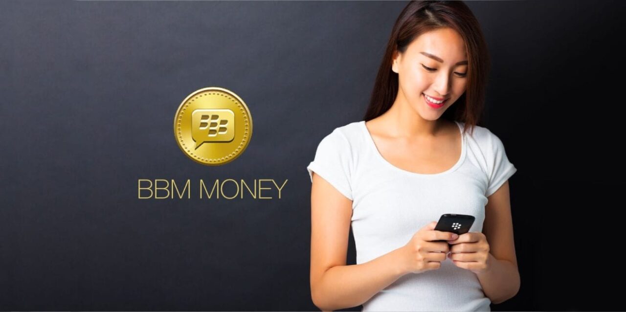 cara pembayaran bbmmoney header