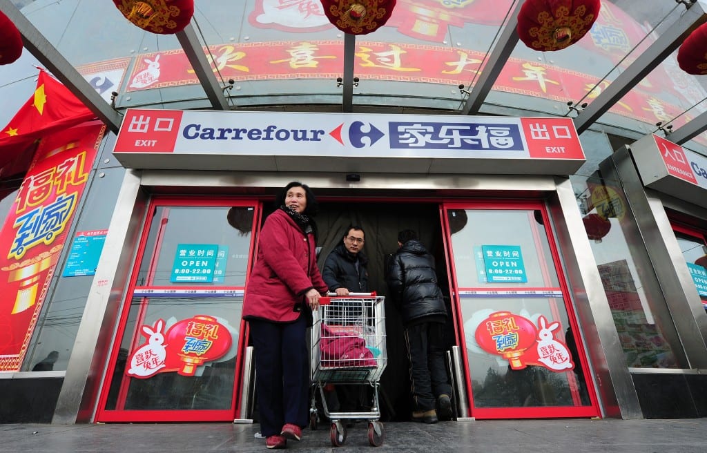 carrefour-china-1024x656.jpg