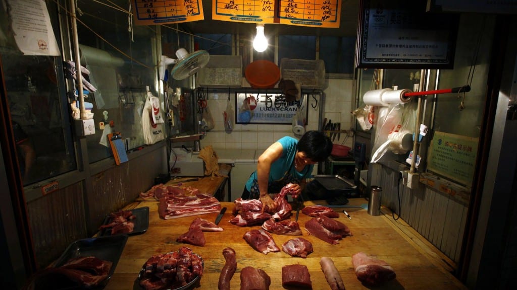 china-meat-stall-1024x576.jpg