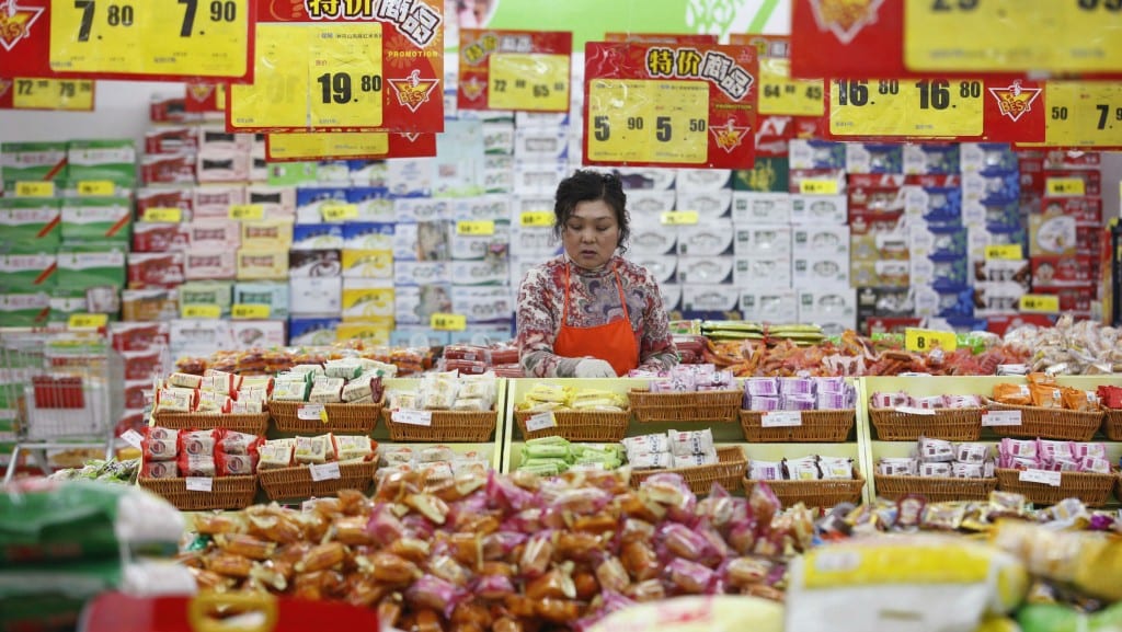 china-retail-web-1024x577.jpg