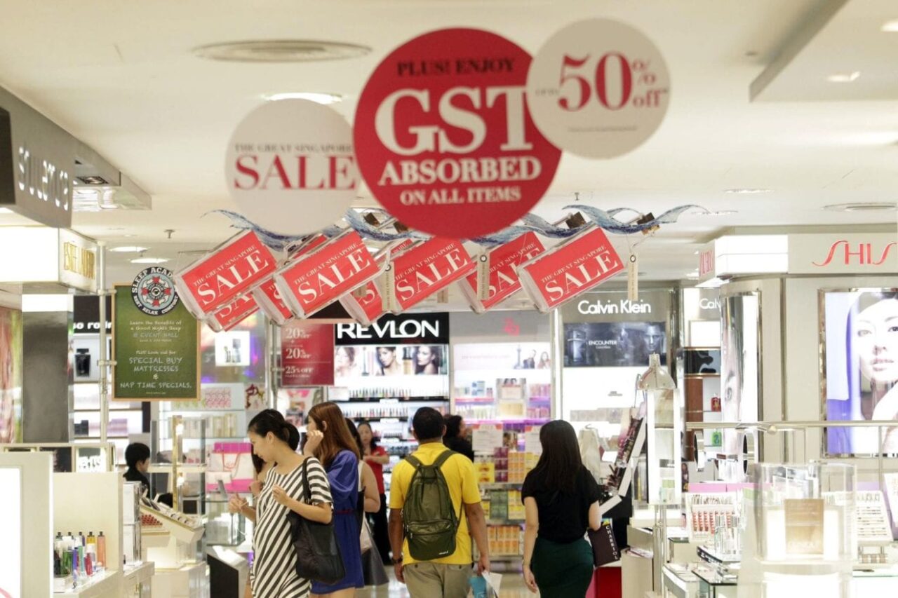 greatsingaporesale270515