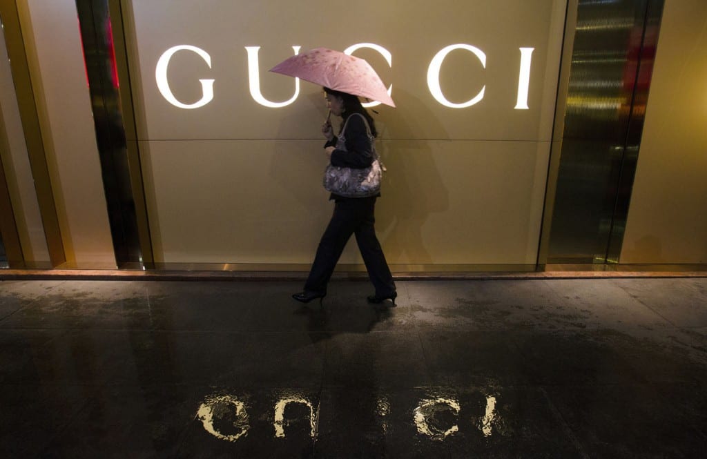 gucci-china-1024x665.jpg