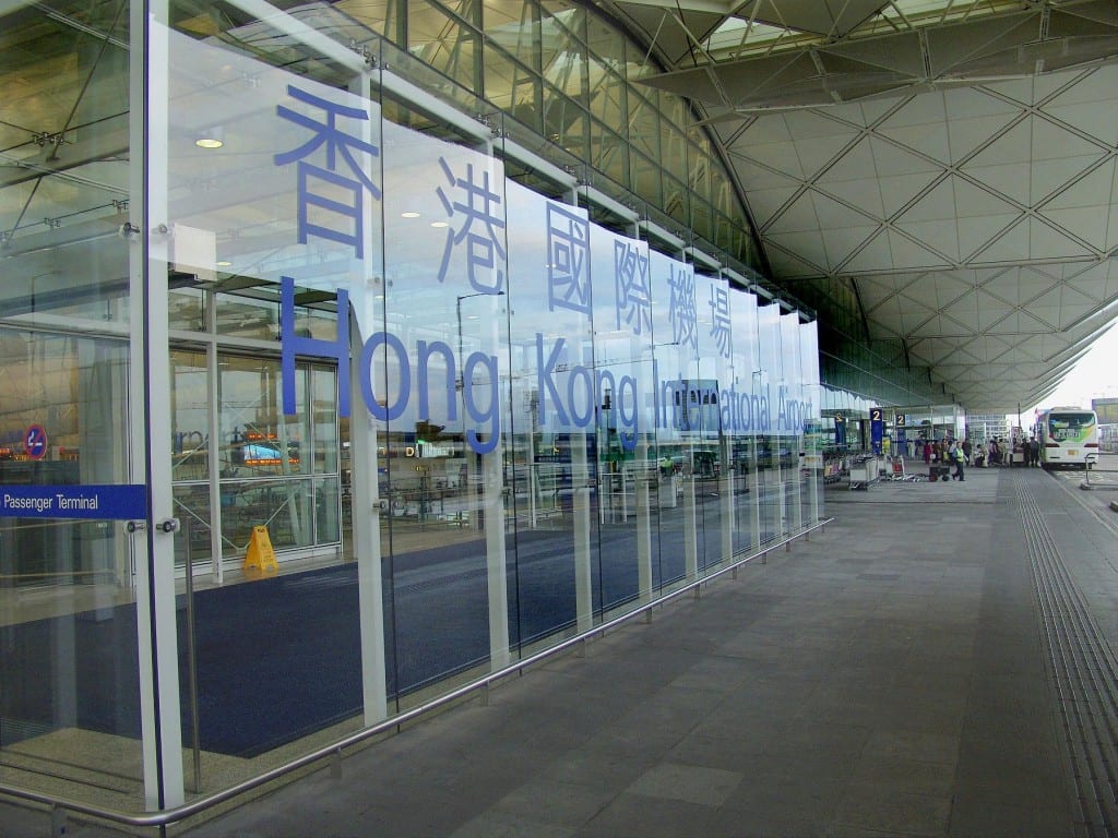 hkia-1024x768.jpg