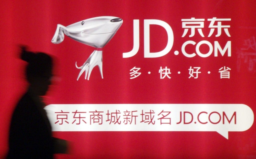 jd.com-china-reuters-1223131-1024x636.jpg