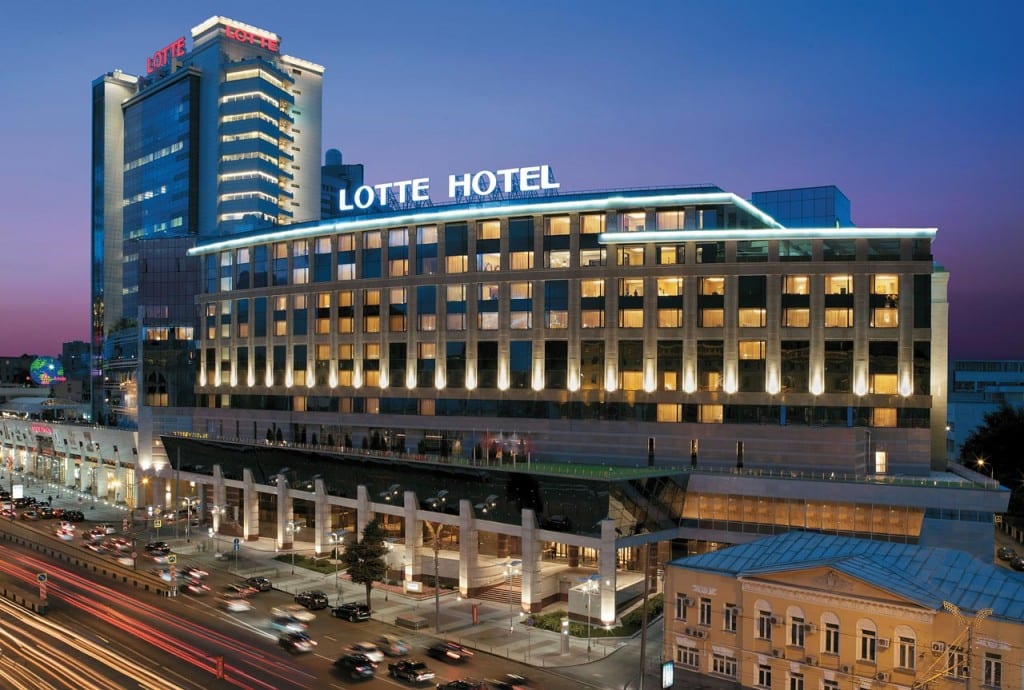 lotte-hotel-moscow-1024x690.jpg