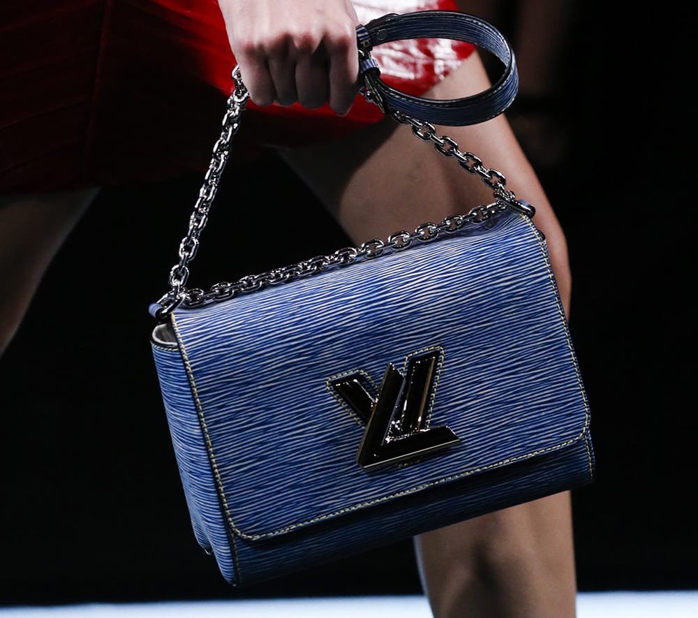 louis-vuitton.jpg