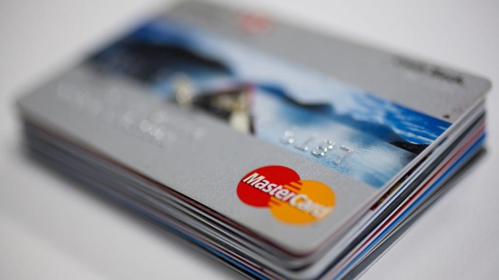 mastercard-1024x574.jpg