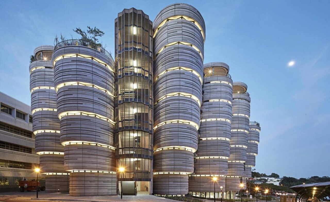 ntu