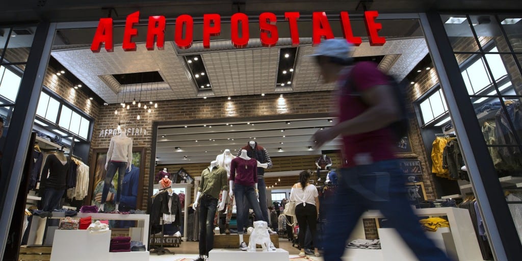 o-AEROPOSTALE-STORE-facebook-1024x512.jpg