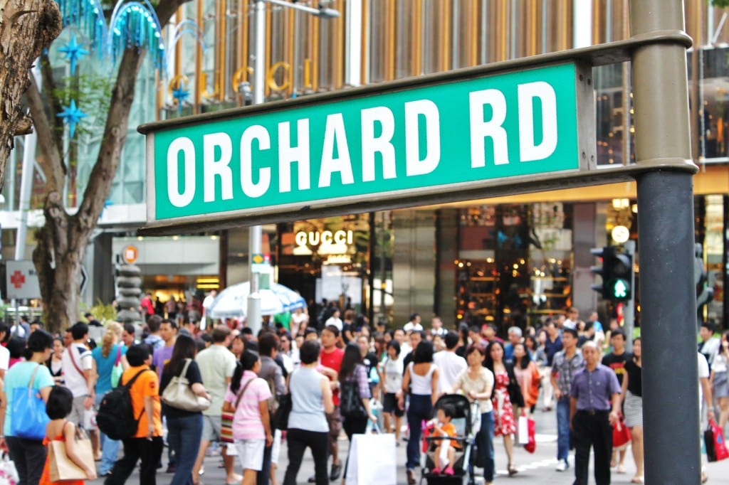 orchard-road-1024x682.jpg