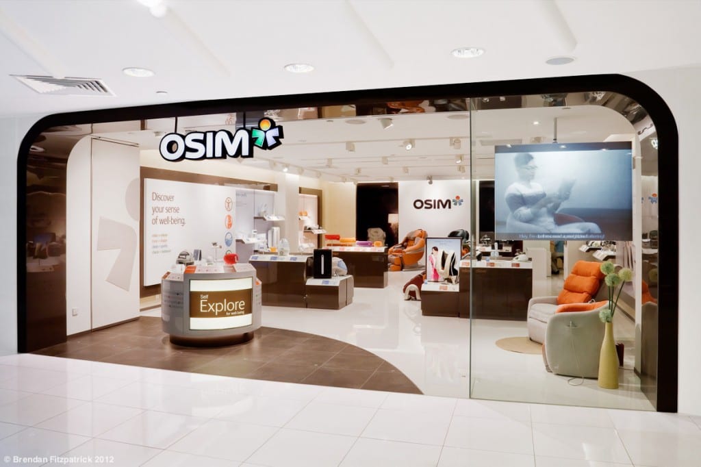 osim-1024x682.jpg