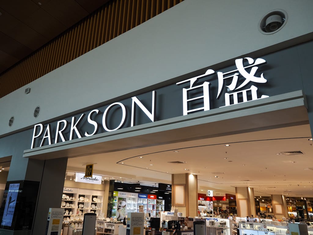 parkson.jpg