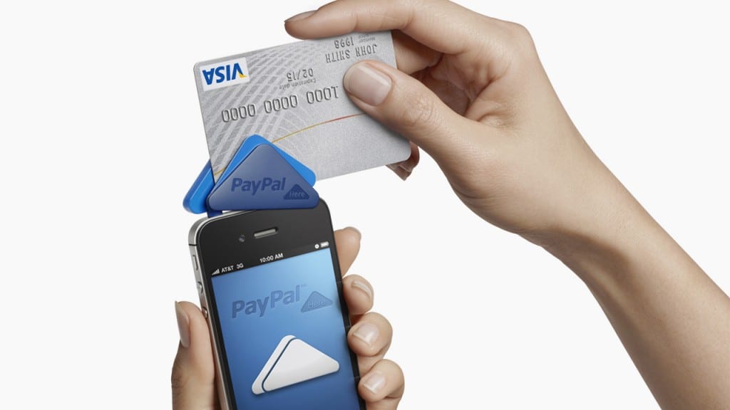 paypal-hands2-1024x576.jpg