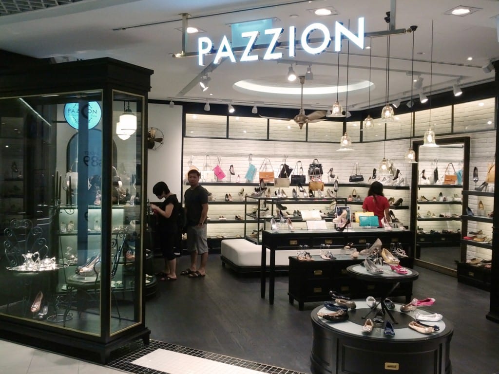 pazzion2-1024x768.jpg