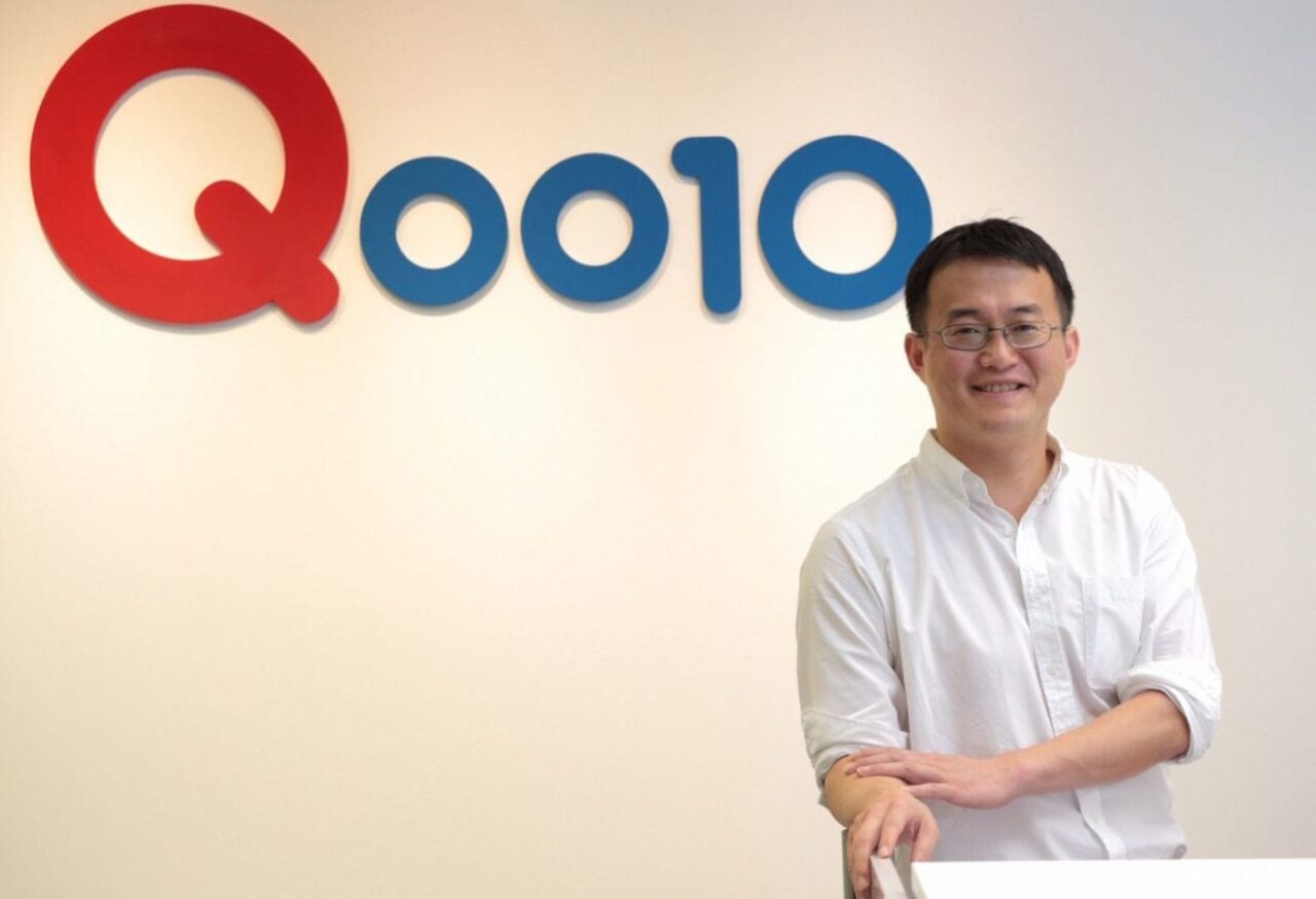 qoo10