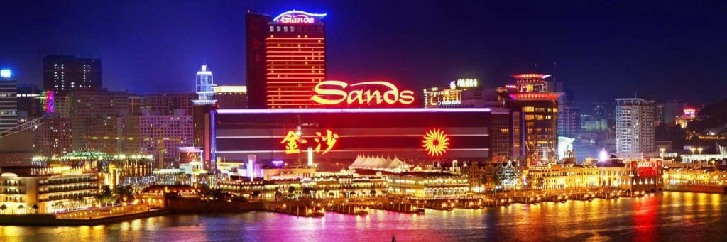 sands-macau-1024x341.jpg