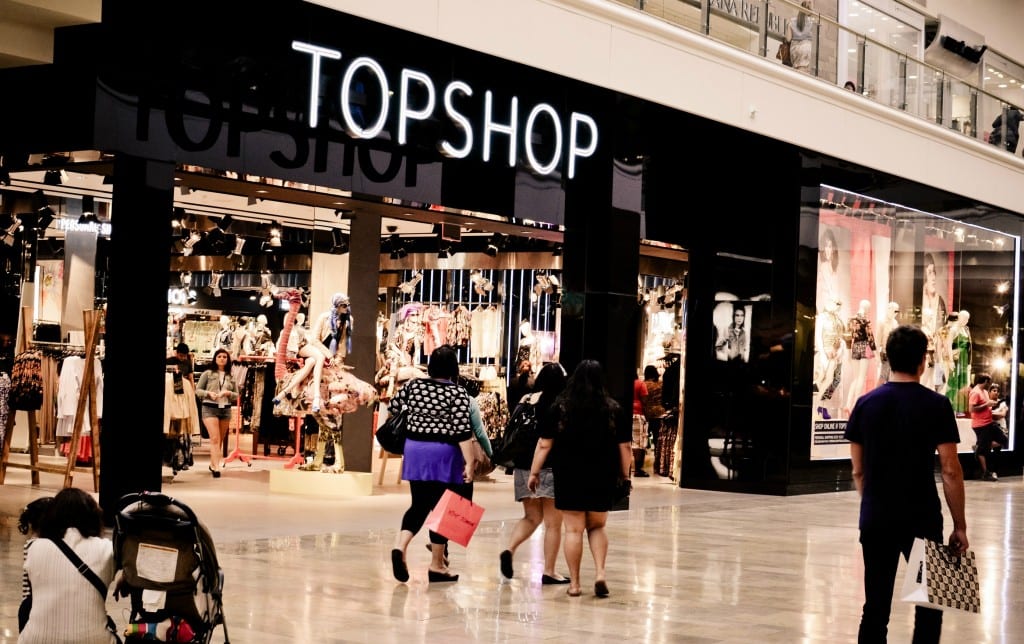 topshop-lasvegas-1024x644.jpg