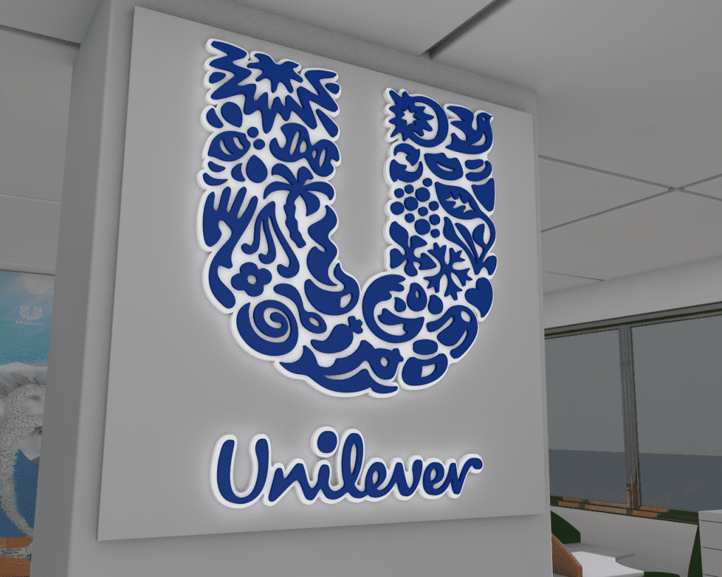 unilever-1024x819.png