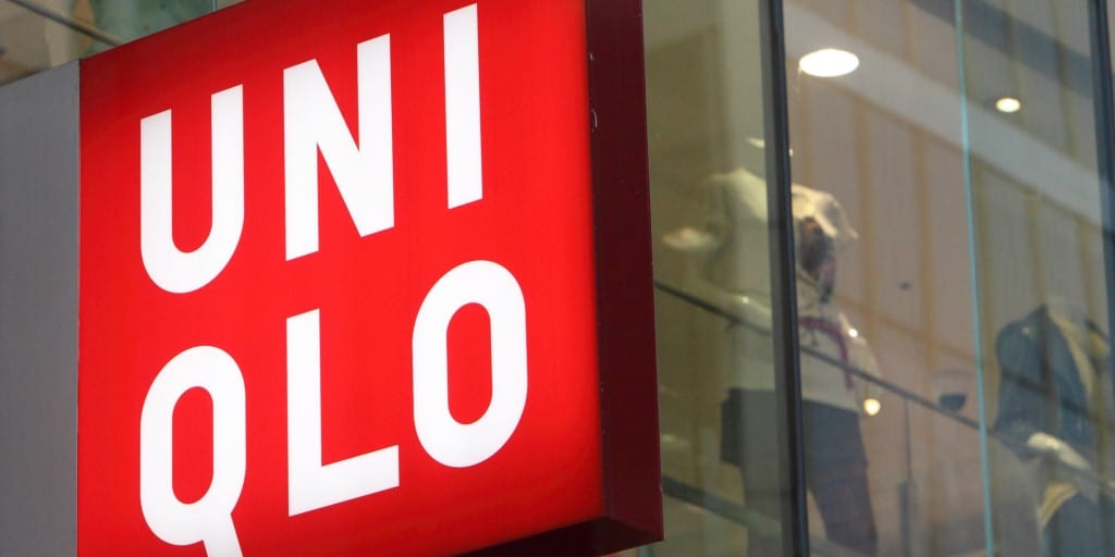 uniqlo-1024x512.jpg