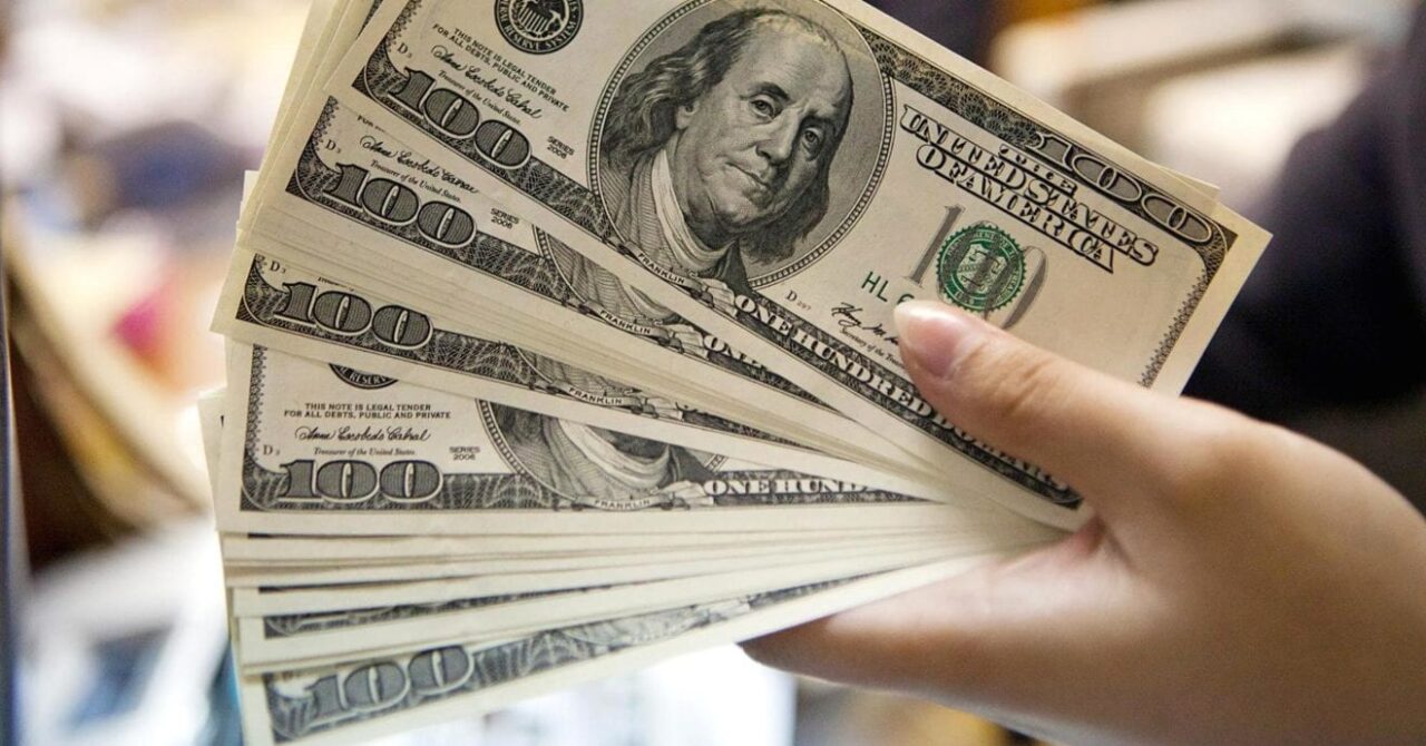 101975739 us dollar.1910x1000