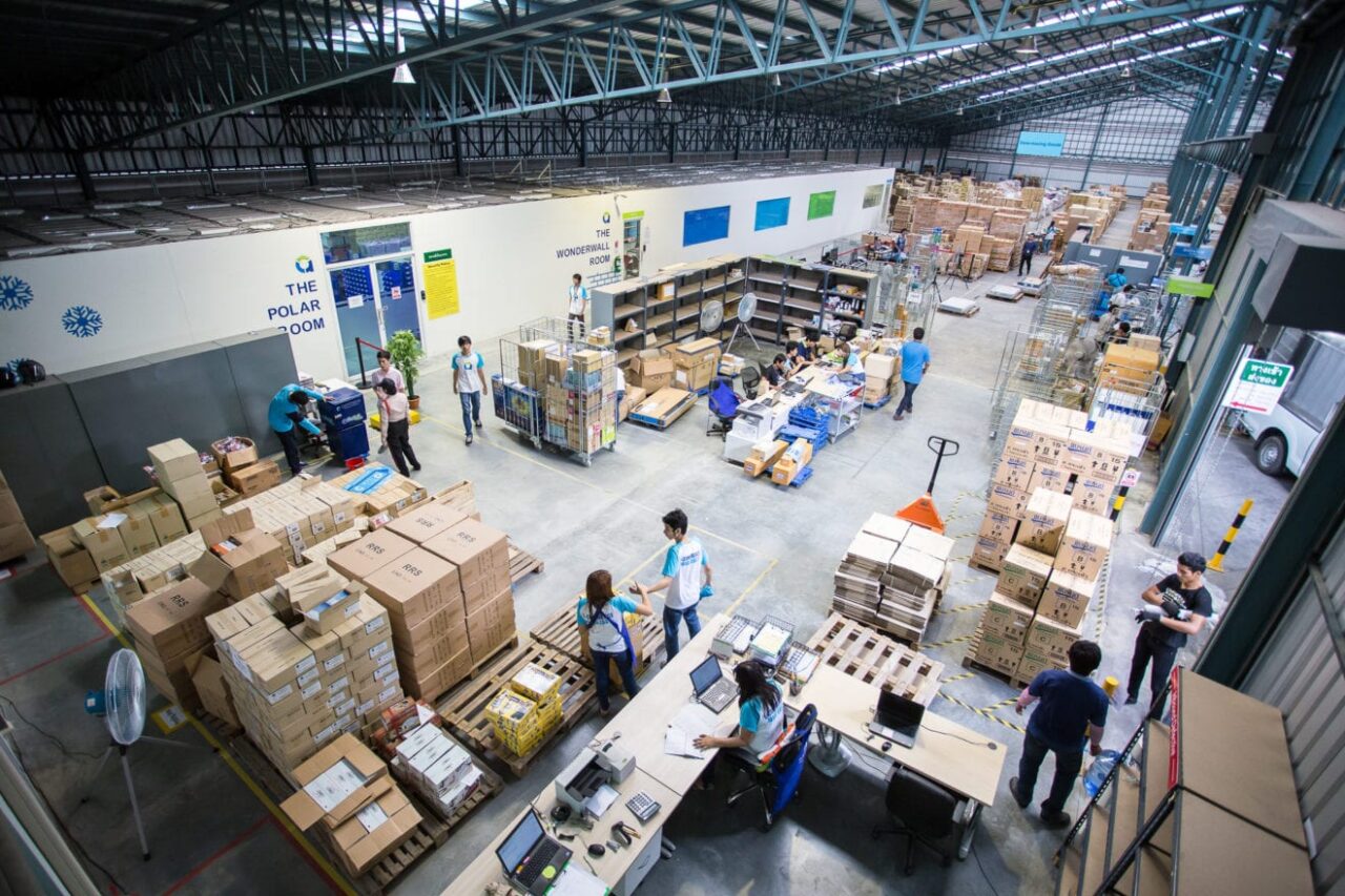 2015 08 24 1440458457 984121 warehouse 395