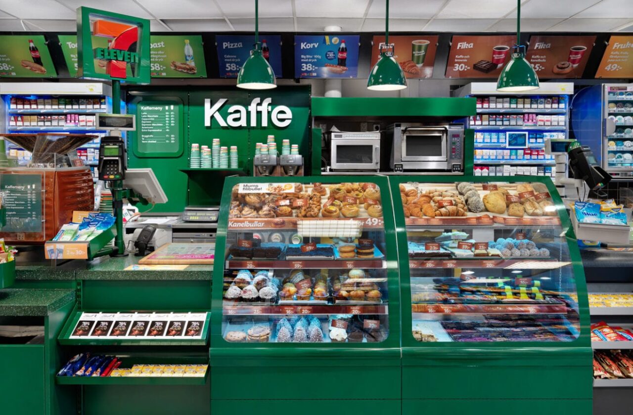 7 eleven rebrand 03