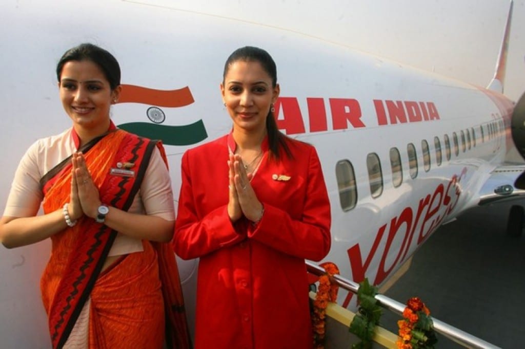 Air_India_Express_Cabin_Crew-1024x682.jpg