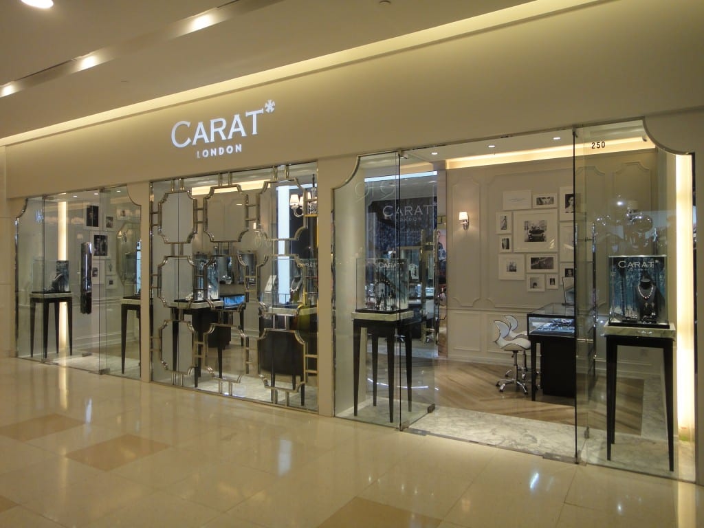 Carat-Shanghai-Grand-Gateway-1024x768.jpg