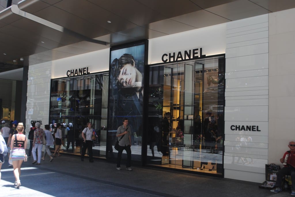 Chanel_Store_Brisbane-1024x685.jpg