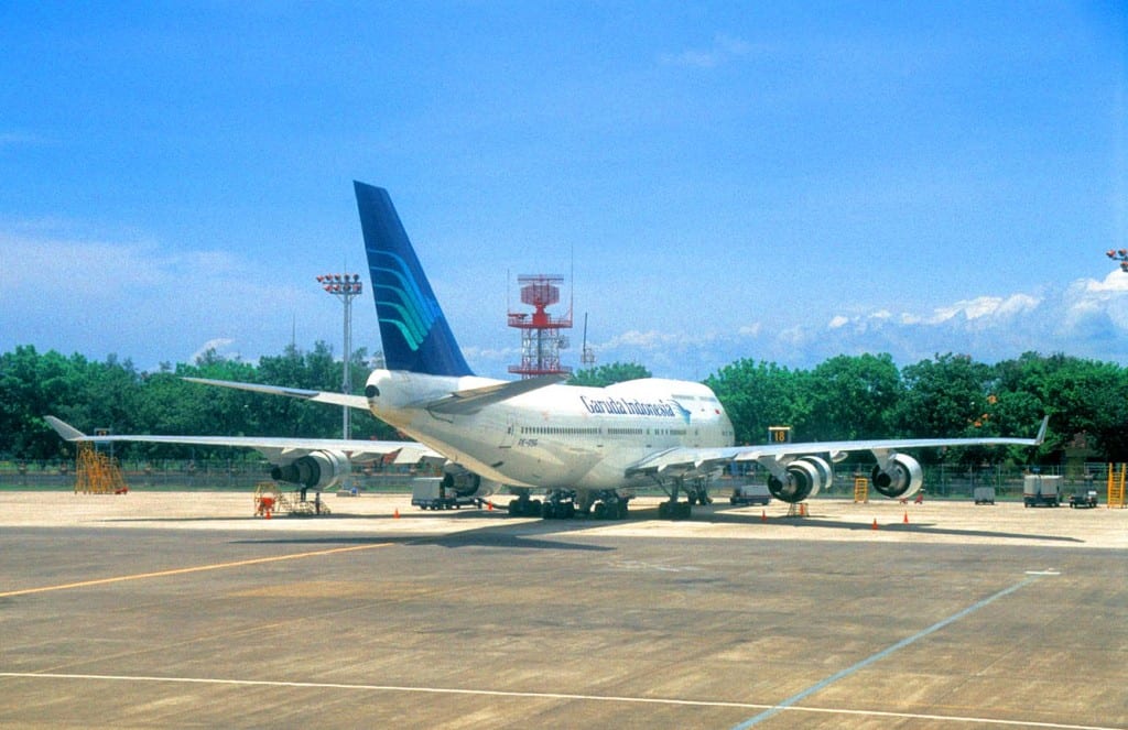 DPS-Bali-Garuda-Indonesia-Boeing-B747-4U3-PK-GSG-at-Ngurah-Rai-airport-Denpasar-b-1024x663.jpg