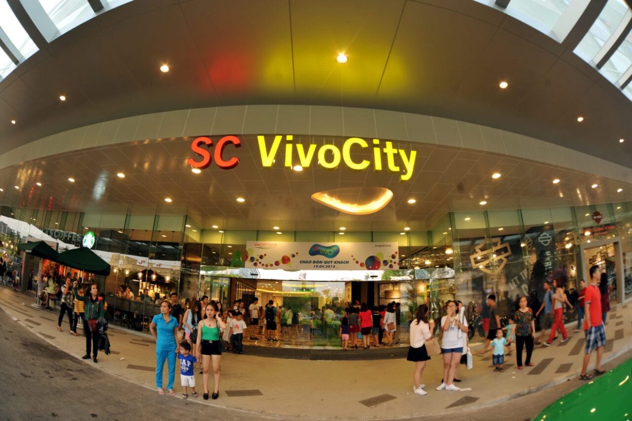 DSC 30811