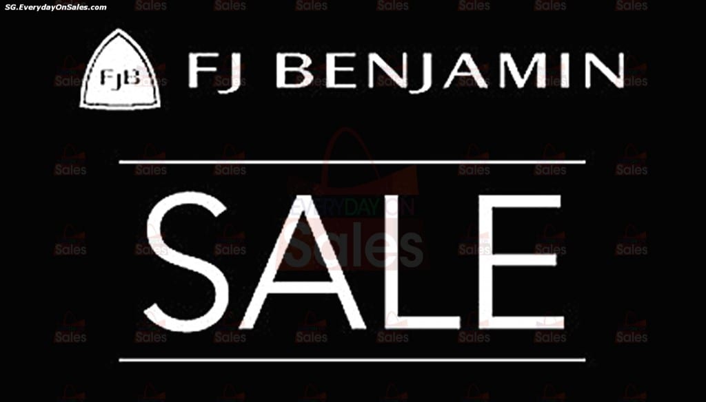 FJ-Benjamin-Luxury-Sale-2014-Singapore-Clearance-Watches-Promosi-Factory-Wholesale-Price-Great-Deals-EverydayOnSales-Mega-Shopping-Buy-Sell-1024x584.jpg