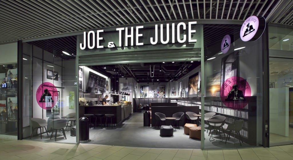Joe-and-the-juice-00011-1024x560.jpg