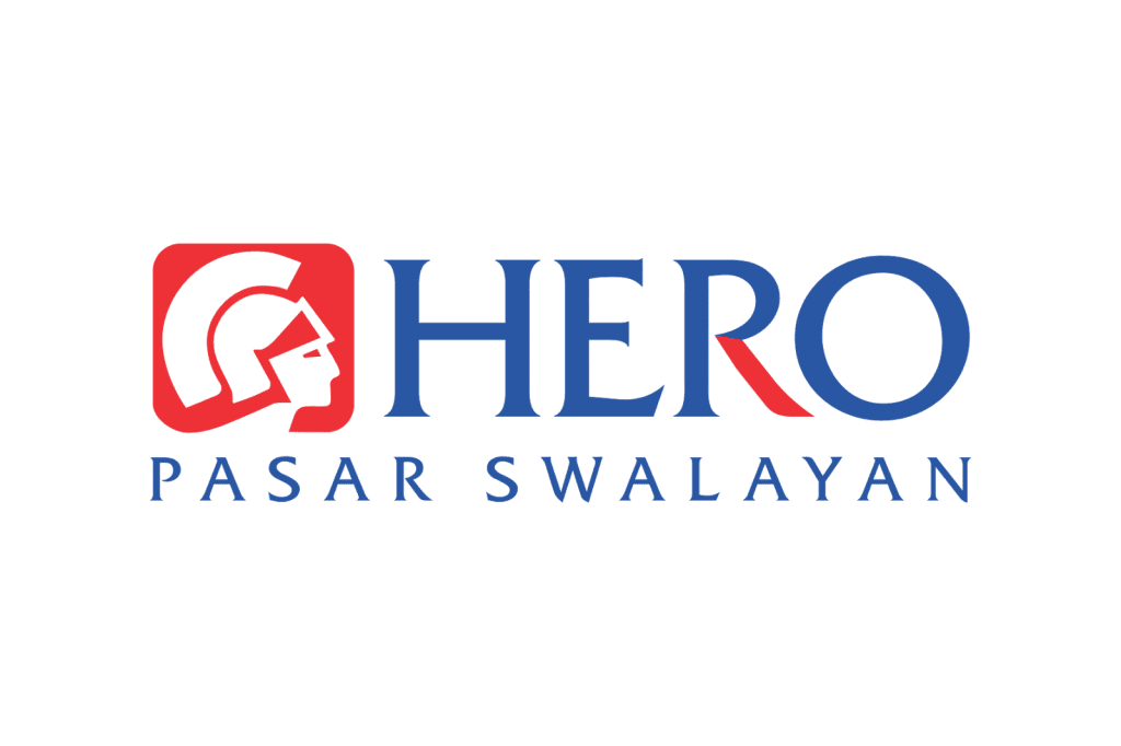 Logo-Hero_Swalayan-1024x682.png