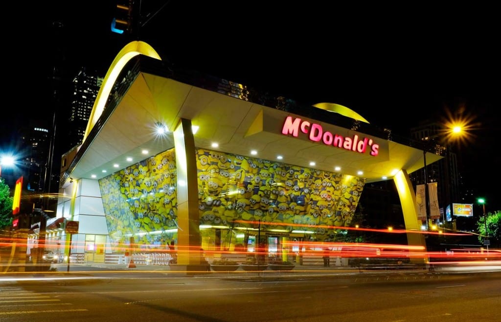 McDonalds-Toy-1024x658.jpg