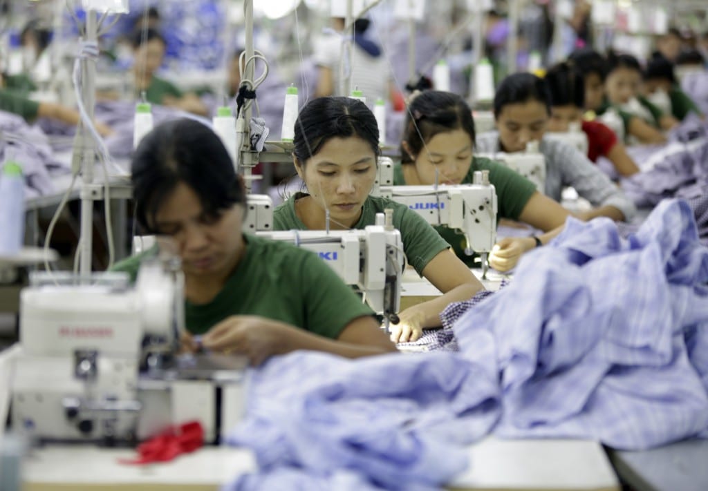 Myanmar-garment-investment-foreign-economy-manufacturing-production-women-4-1024x711.jpg