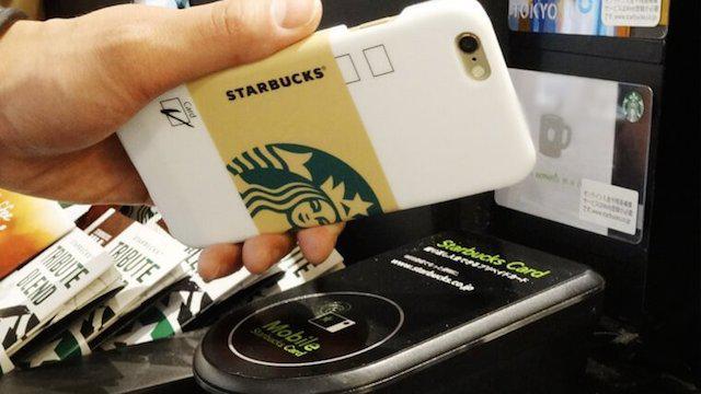 Starbucks-smart-phone-case.jpg