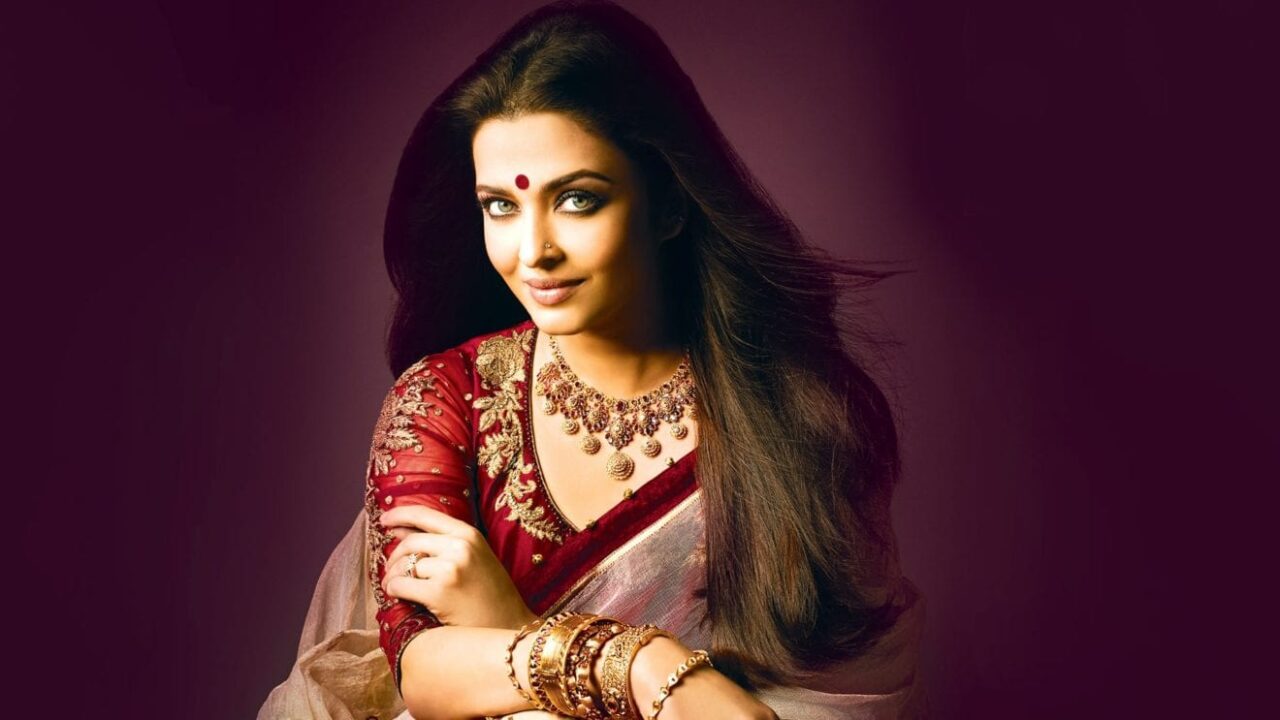 aishwarya rai kalyan jewellers 1920x1080